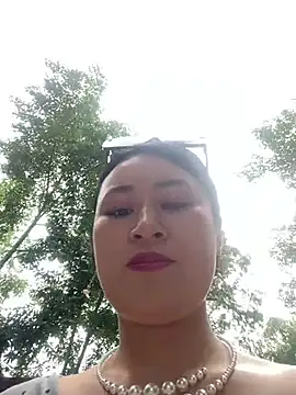 Yolanda9 webcam