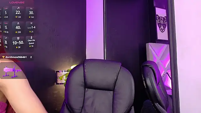 Danika_Dahl webcam