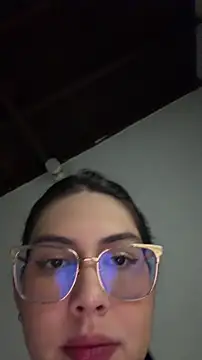 Cloebennet013 webcam