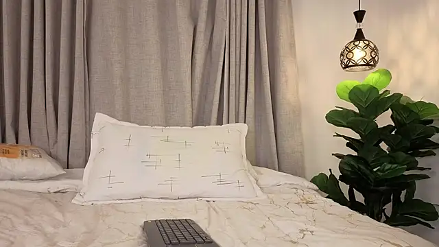 megan_vg webcam