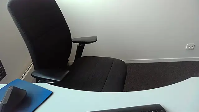 Buggemann webcam