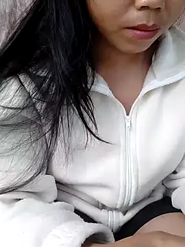 chekoko webcam