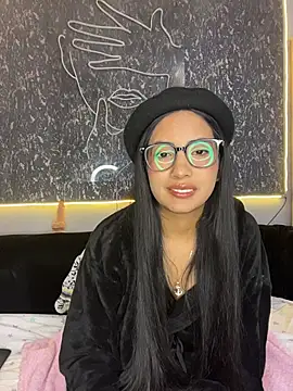 Gretel_Streit webcam