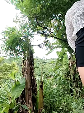 Ruby_Lucy webcam