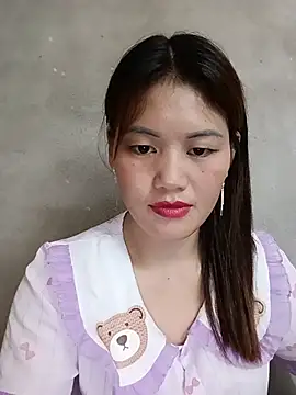 meg_06 webcam
