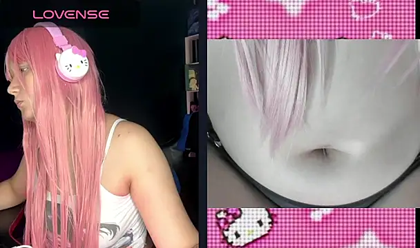 Amelia_goth webcam