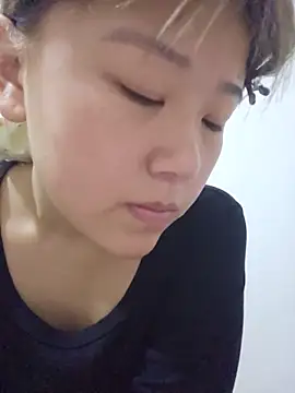 mianmian-666 webcam