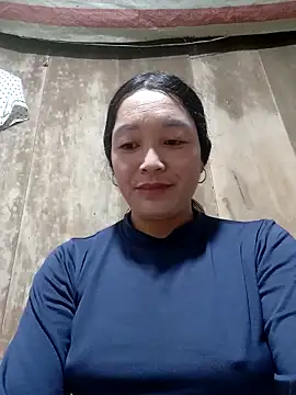vanlucky2 webcam