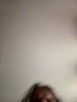 MartaMia68 webcam