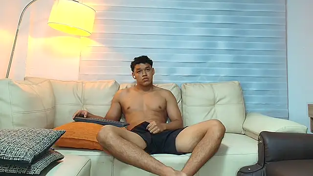 oliver_evans_ webcam