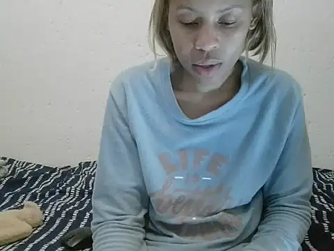 Slender012 webcam