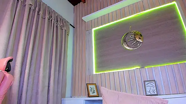 Naughty_Kat_ webcam