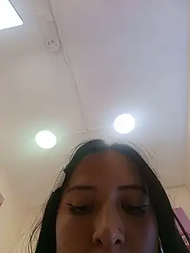 EmmyCastillo webcam