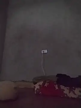 Onie116 webcam