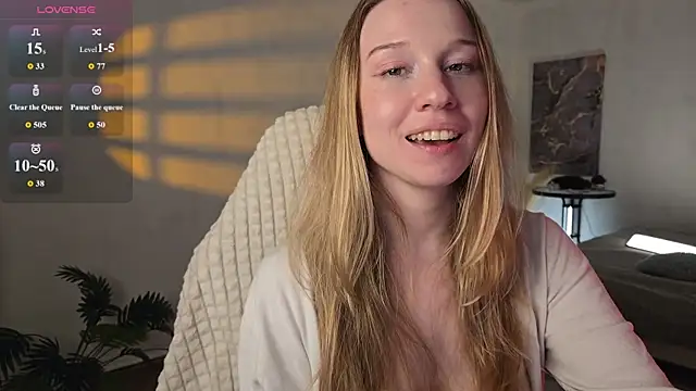 Eve_Sin webcam