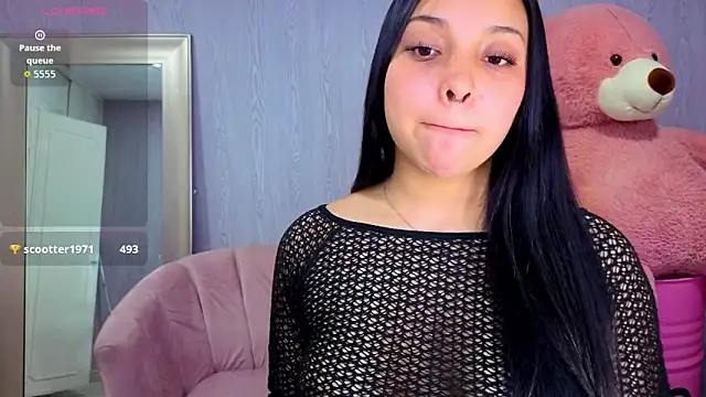 lia_harper_t webcam