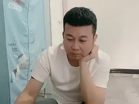zzj_4718 webcam