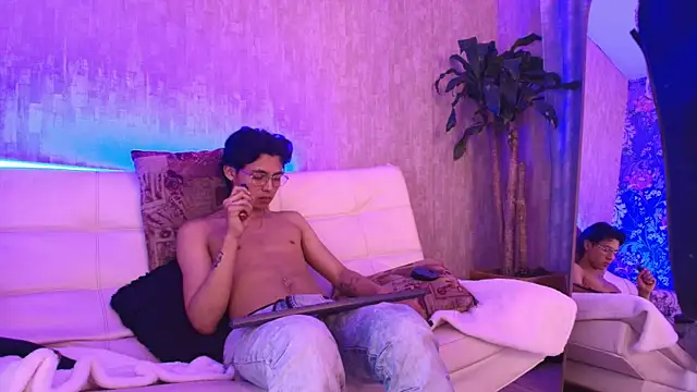 tian_sex webcam