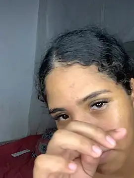 Marise_l webcam