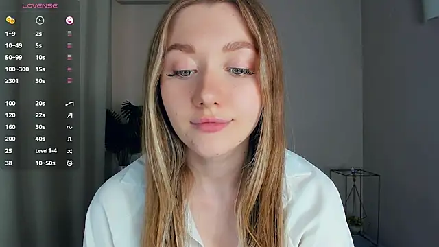 ThanhBuerger webcam