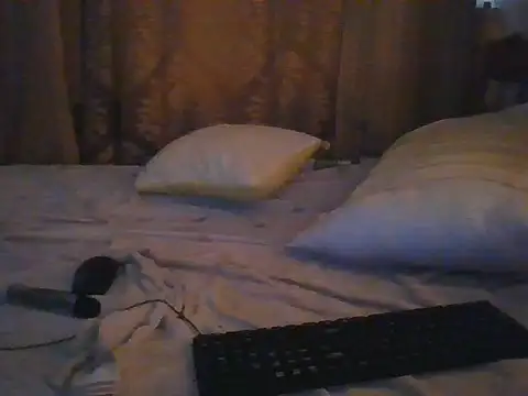 sweet_naughty webcam