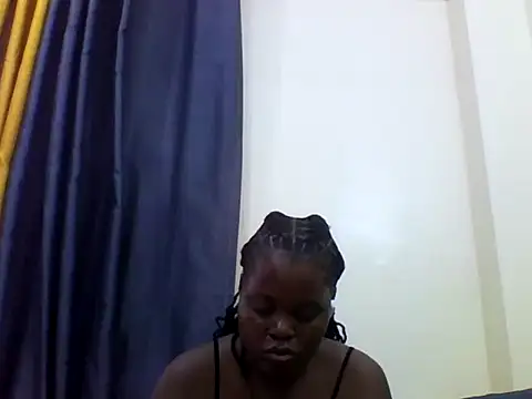 ladar webcam