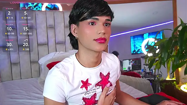 Kai_star webcam