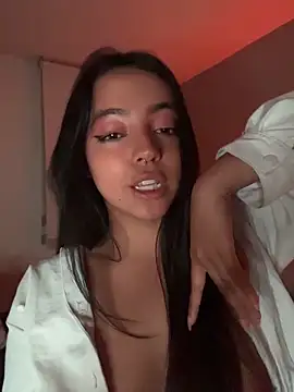 rouss_lar webcam