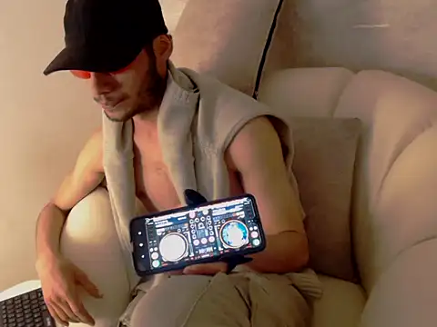kreyiko_ webcam