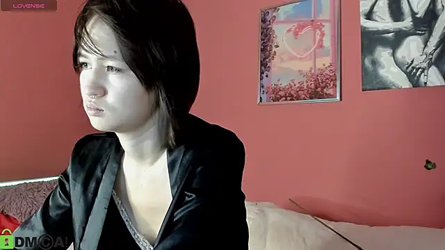 RiLey__Davis webcam