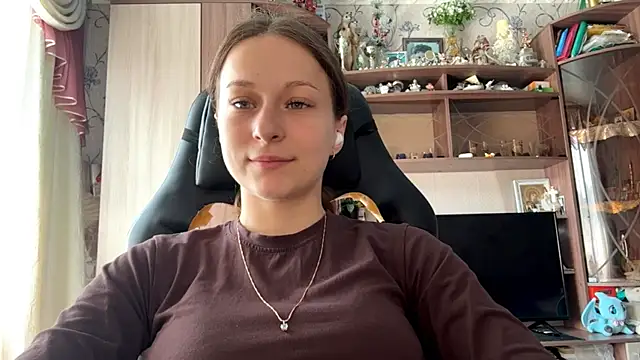 TaIliedGuest webcam
