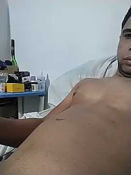 moreno1c webcam