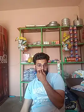 Desindianbull69 webcam