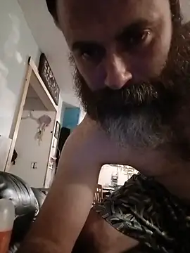 weeksofsex webcam