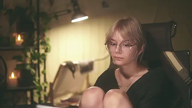 alyssa_sweet webcam