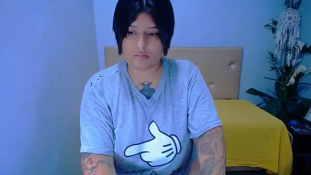 tianasex webcam