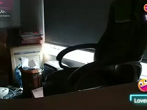 bigbadjon69 webcam