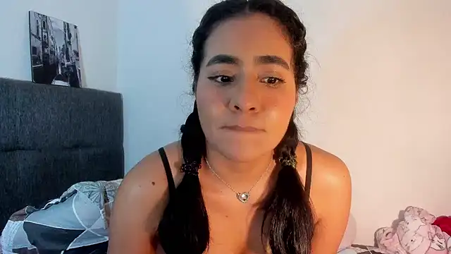 valeryvegas_2 webcam