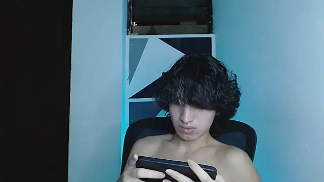 littlextreme webcam