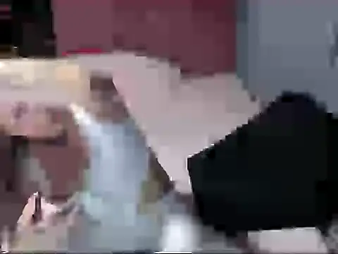 cloe_V webcam
