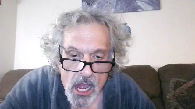 Victoria121565Harley webcam
