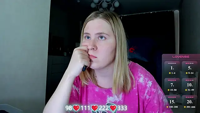 Olivia_Munk webcam