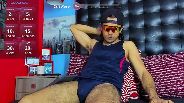 steffanxxll webcam