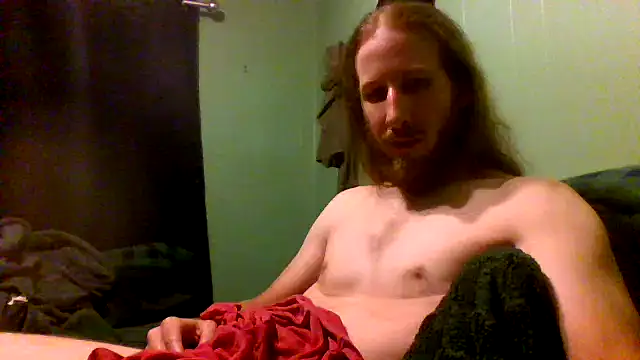 darknessdragon66