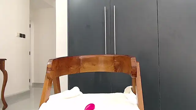 katt008