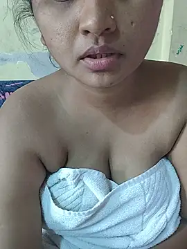 Tridha_2