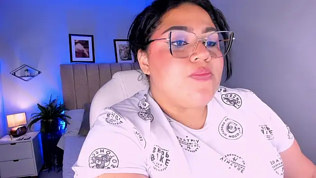 _michel_bbw