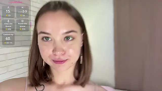 KayleenCurtis