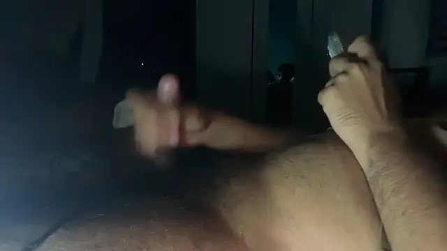 royboy213