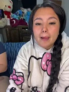 -Mellani-
